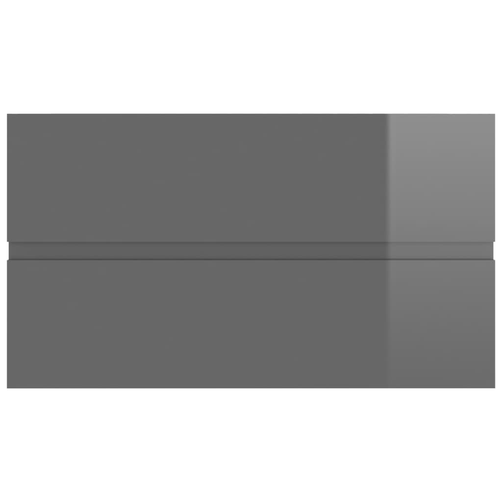 8720286378427_g_en_hd_10 vidaXL Bathroom Furniture Set High Gloss Grey Engineered Wood - Image 12