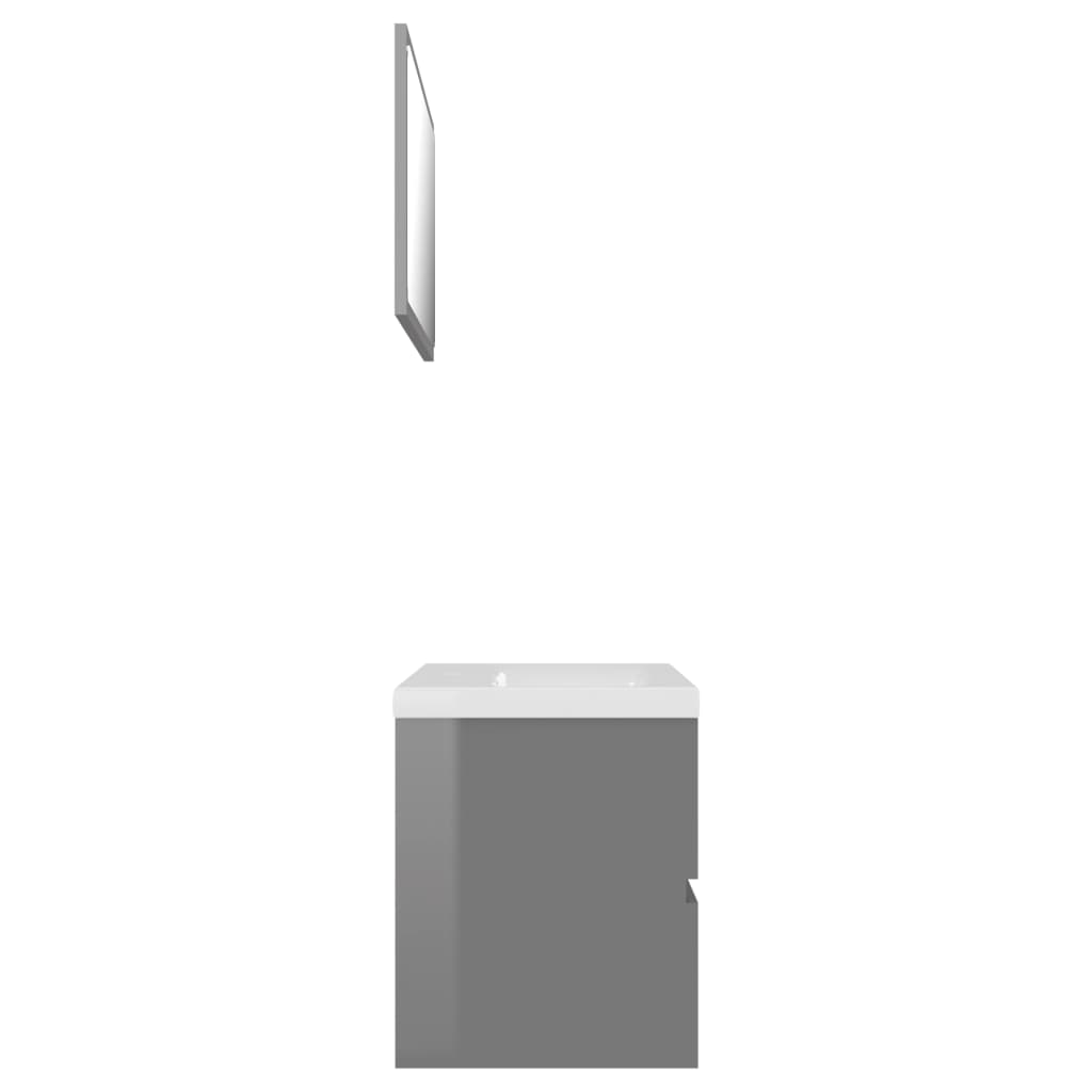 8720286378427_g_en_hd_2 vidaXL Bathroom Furniture Set High Gloss Grey Engineered Wood - Image 4
