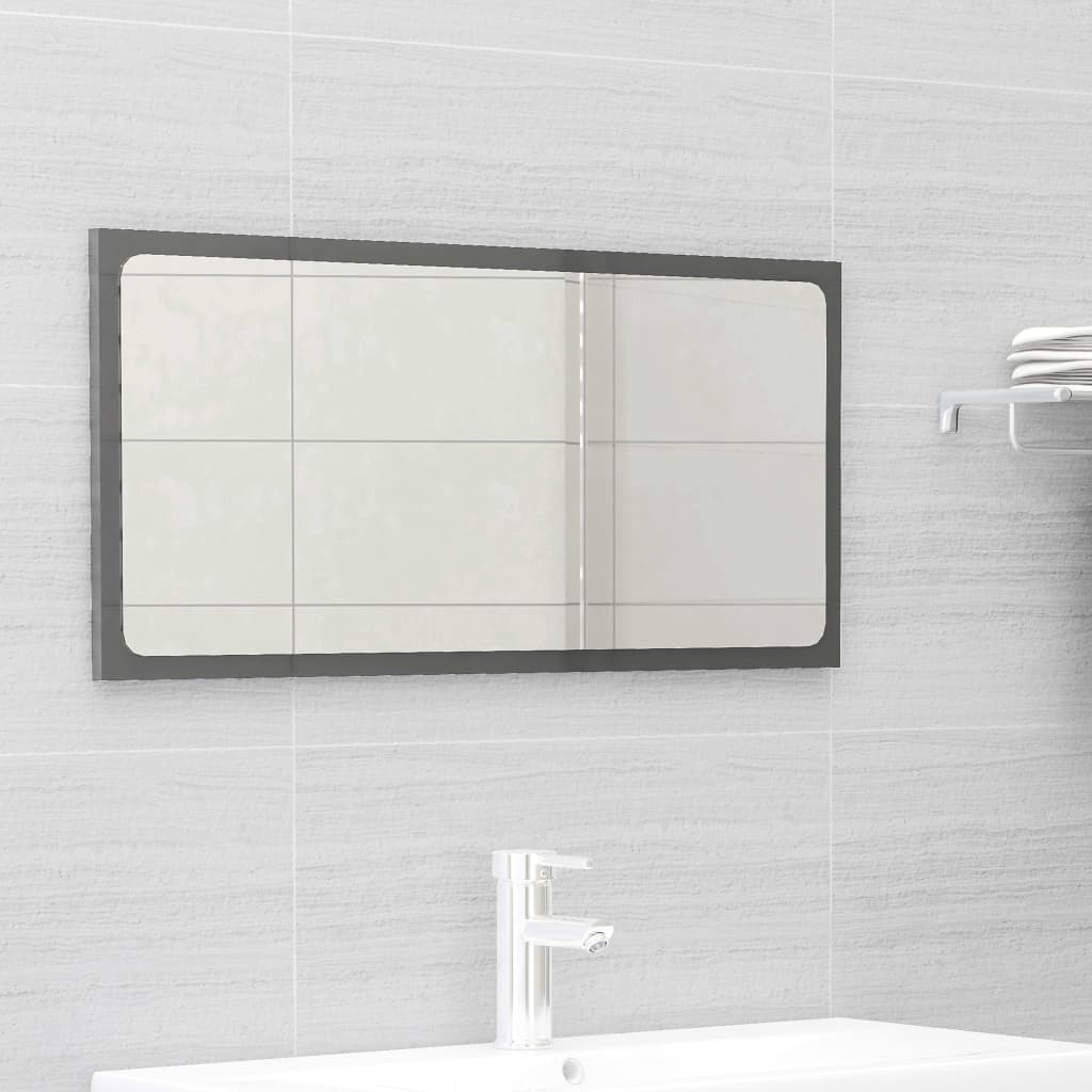 8720286378427_g_en_hd_4 vidaXL Bathroom Furniture Set High Gloss Grey Engineered Wood - Image 6