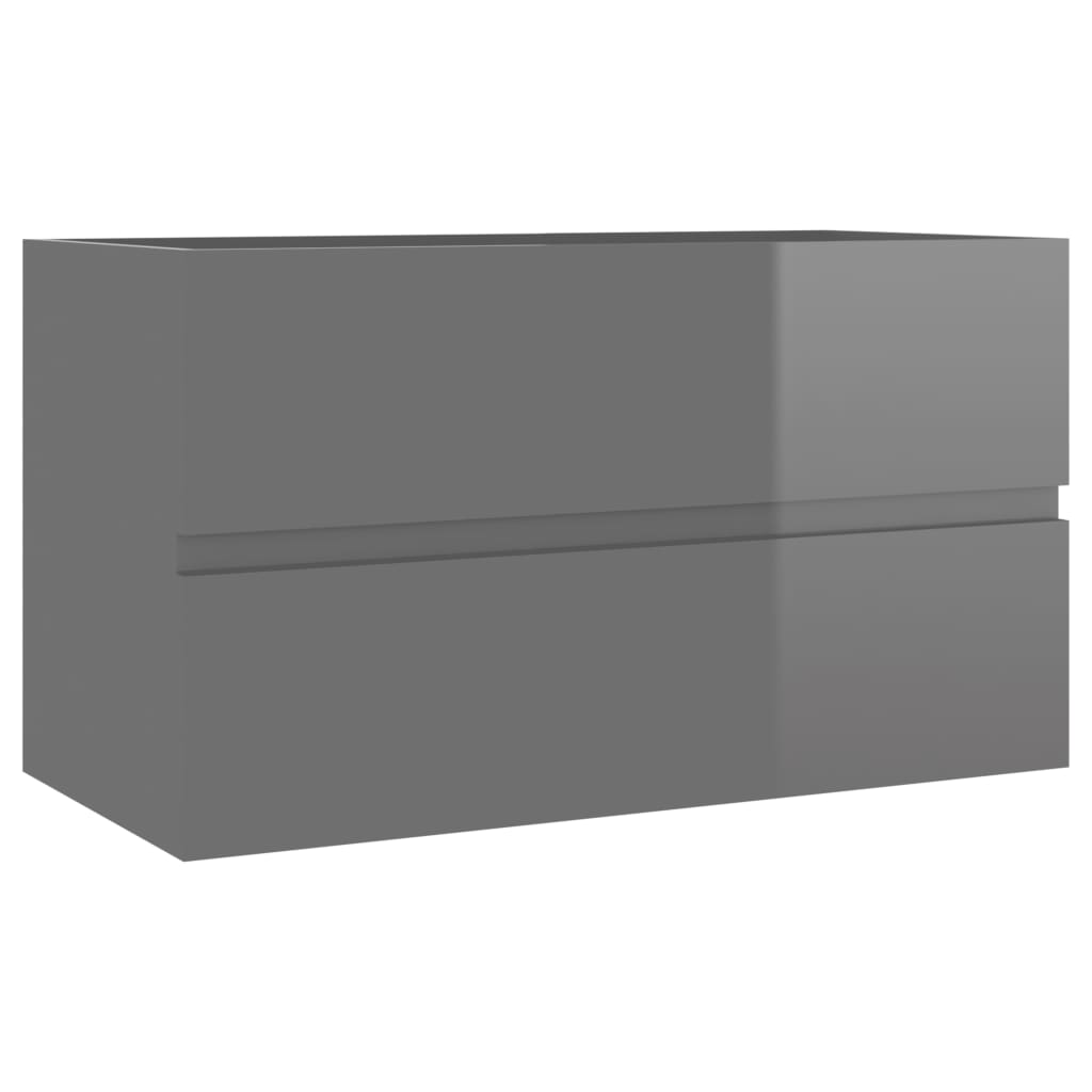 8720286378427_g_en_hd_9 vidaXL Bathroom Furniture Set High Gloss Grey Engineered Wood - Image 11