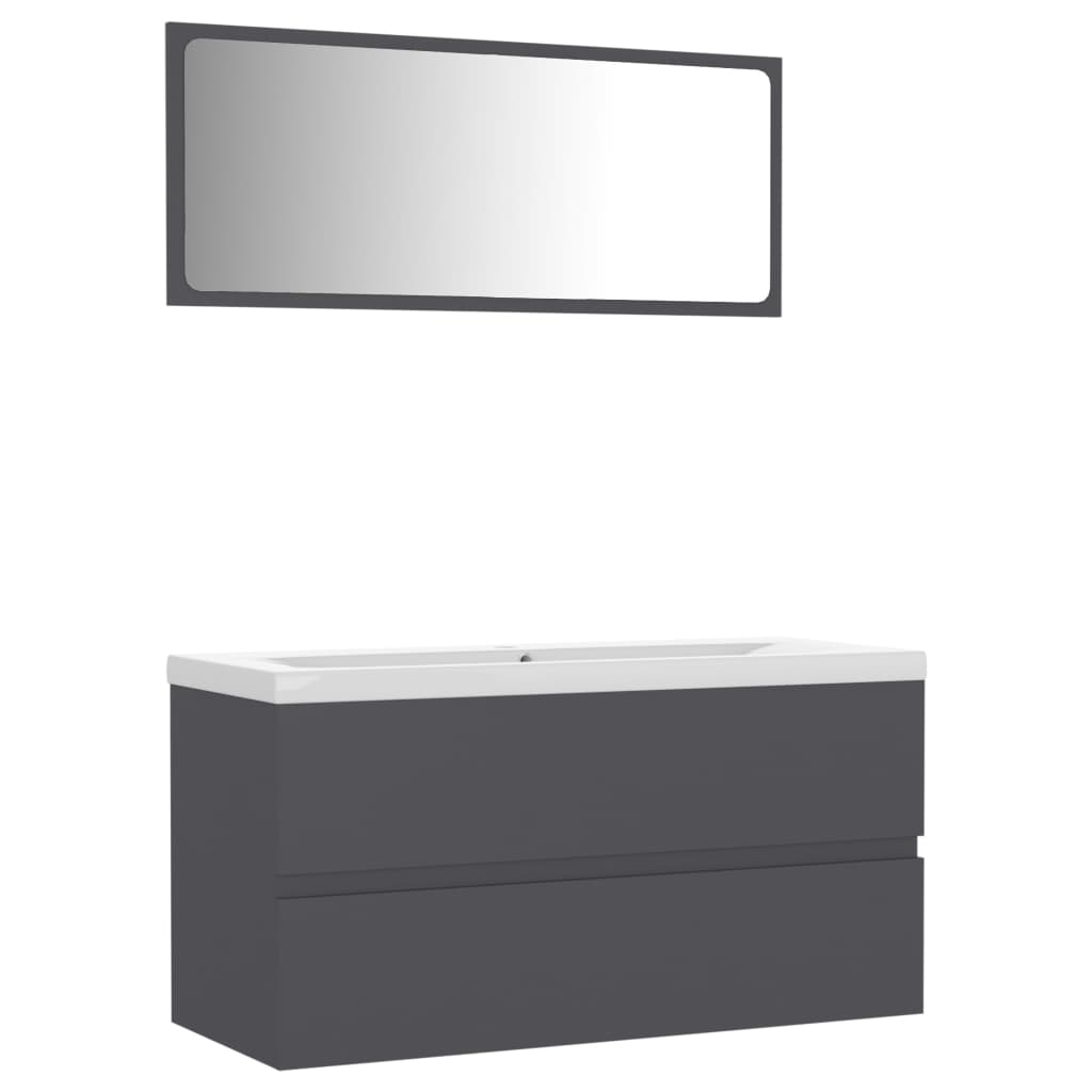 8720286378458_a_en_hd_1 vidaXL Bathroom Furniture Set Grey Engineered Wood - Image 2