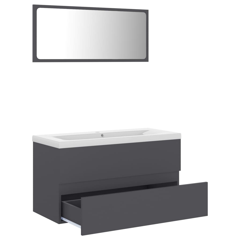 8720286378458_g_en_hd_1 vidaXL Bathroom Furniture Set Grey Engineered Wood - Image 3