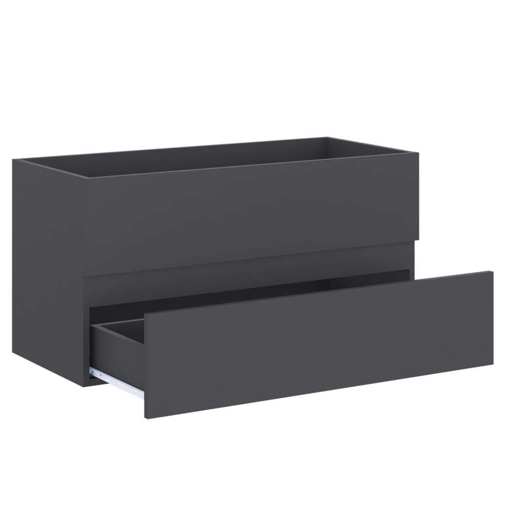 8720286378458_g_en_hd_10 vidaXL Bathroom Furniture Set Grey Engineered Wood - Image 12