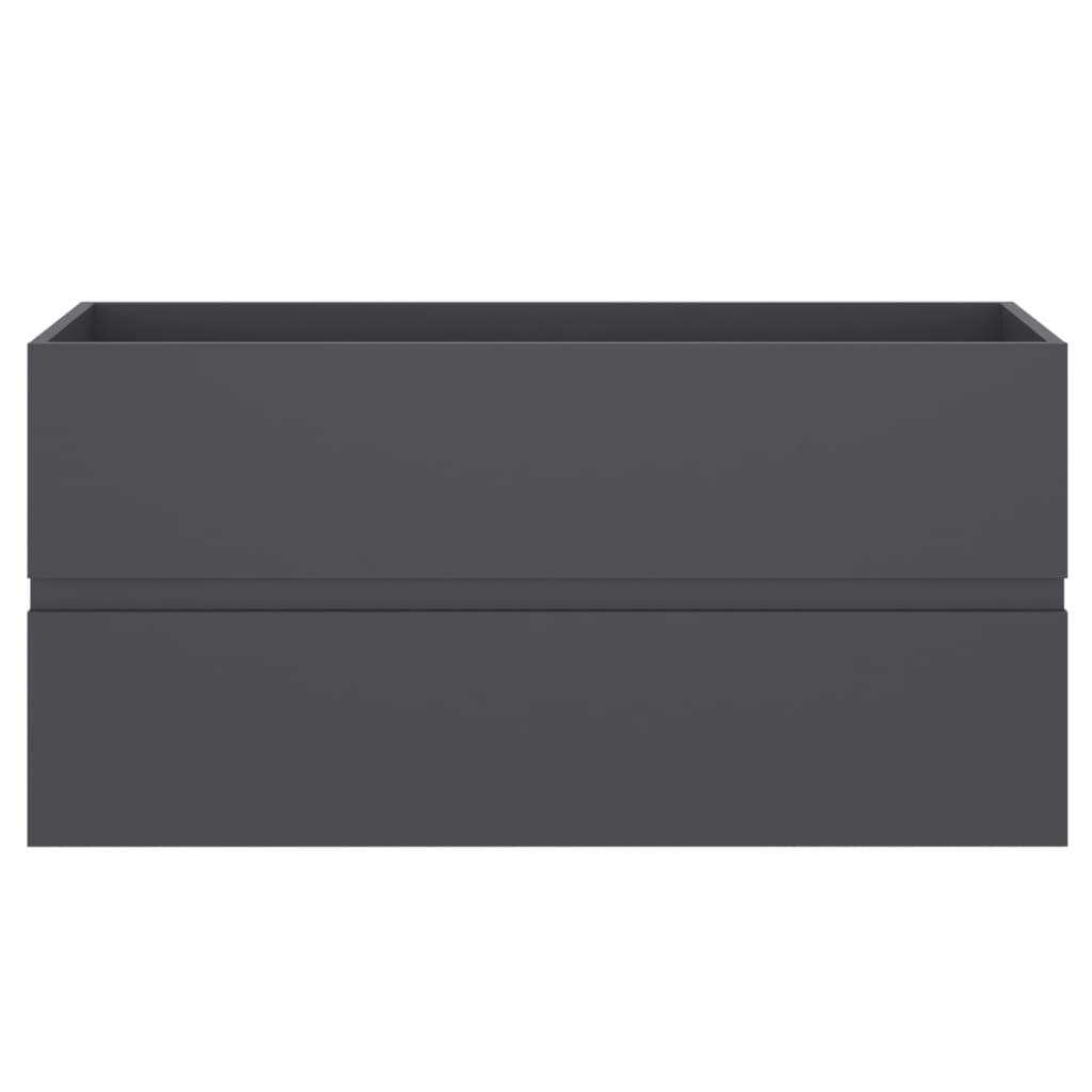 8720286378458_g_en_hd_11 vidaXL Bathroom Furniture Set Grey Engineered Wood - Image 13