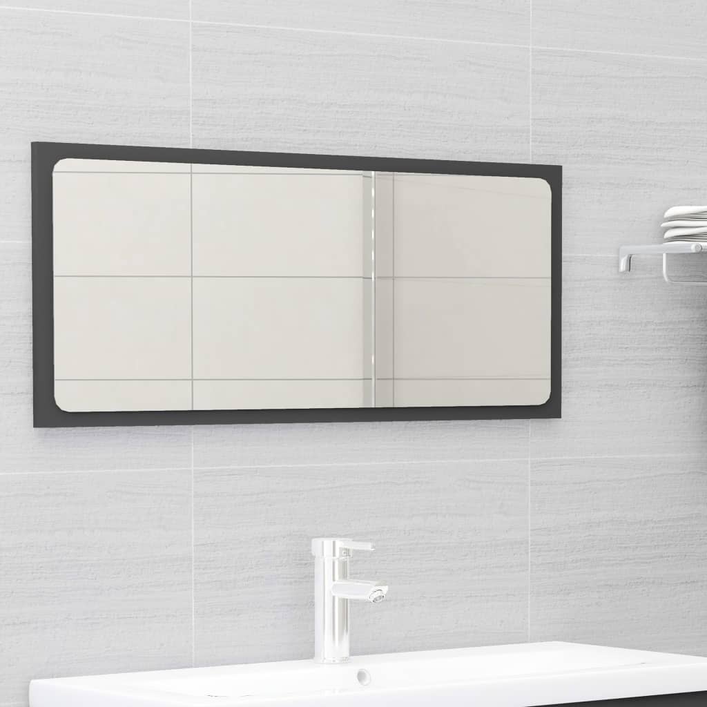 8720286378458_g_en_hd_4 vidaXL Bathroom Furniture Set Grey Engineered Wood - Image 6