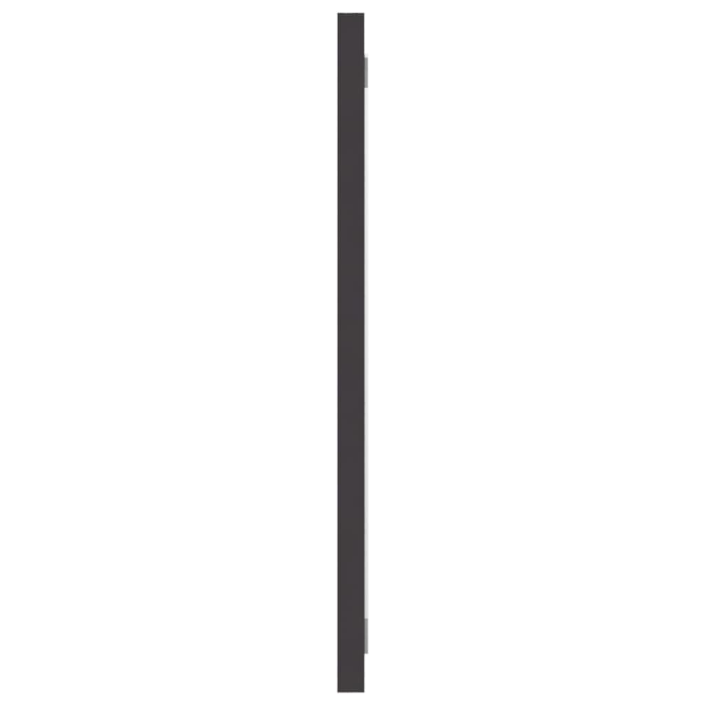 8720286378458_g_en_hd_7 vidaXL Bathroom Furniture Set Grey Engineered Wood - Image 9