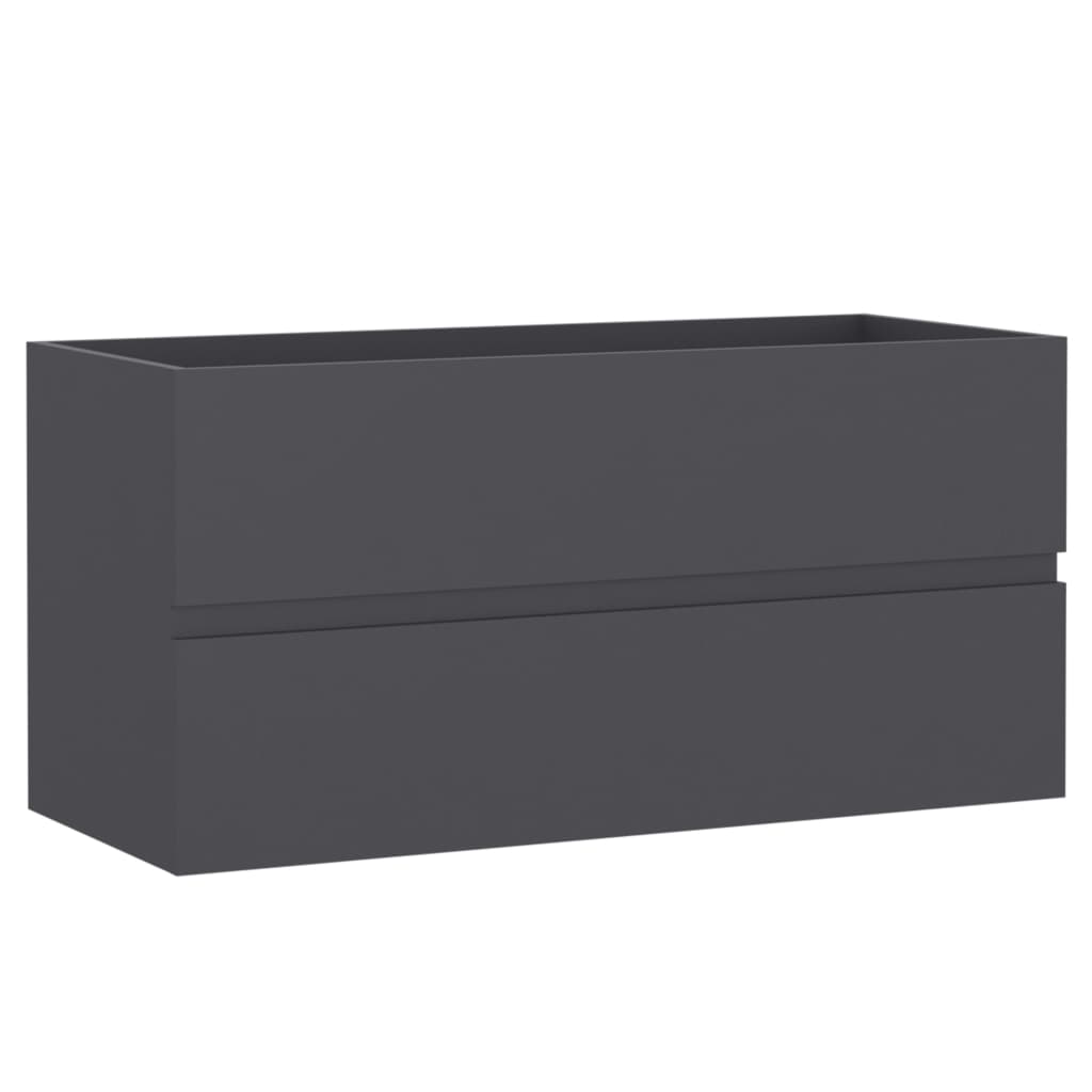 8720286378458_g_en_hd_9 vidaXL Bathroom Furniture Set Grey Engineered Wood - Image 11