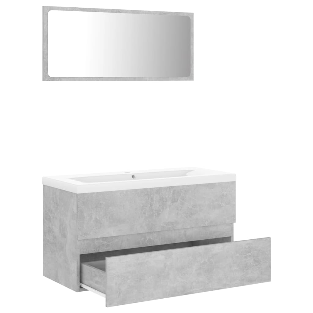 8720286378472_g_en_hd_1 vidaXL Bathroom Furniture Set Concrete Grey Engineered Wood - Image 3
