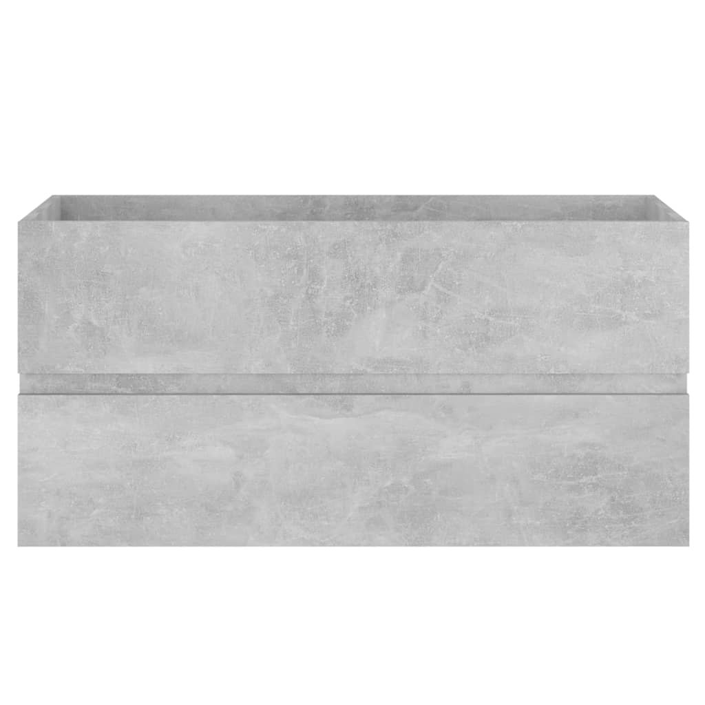 8720286378472_g_en_hd_11 vidaXL Bathroom Furniture Set Concrete Grey Engineered Wood - Image 13