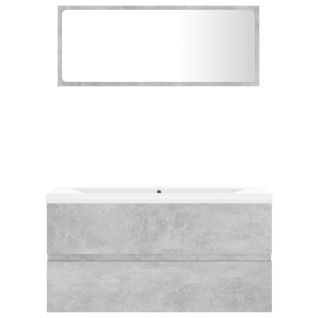 8720286378472_g_en_hd_2 vidaXL Bathroom Furniture Set Concrete Grey Engineered Wood - Image 4