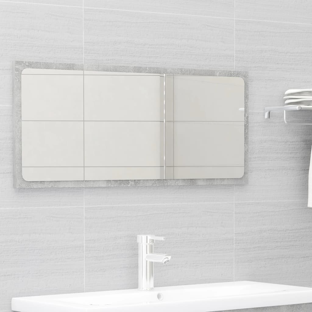 8720286378472_g_en_hd_4 vidaXL Bathroom Furniture Set Concrete Grey Engineered Wood - Image 6