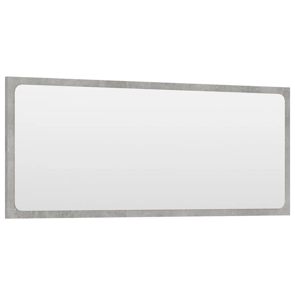 8720286378472_g_en_hd_5 vidaXL Bathroom Furniture Set Concrete Grey Engineered Wood - Image 7