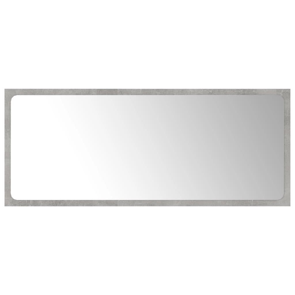 8720286378472_g_en_hd_6 vidaXL Bathroom Furniture Set Concrete Grey Engineered Wood - Image 8