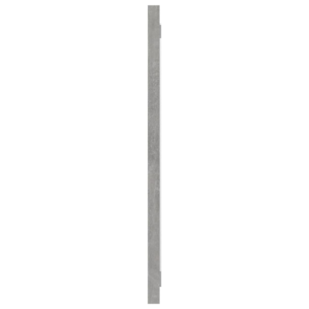 8720286378472_g_en_hd_7 vidaXL Bathroom Furniture Set Concrete Grey Engineered Wood - Image 9