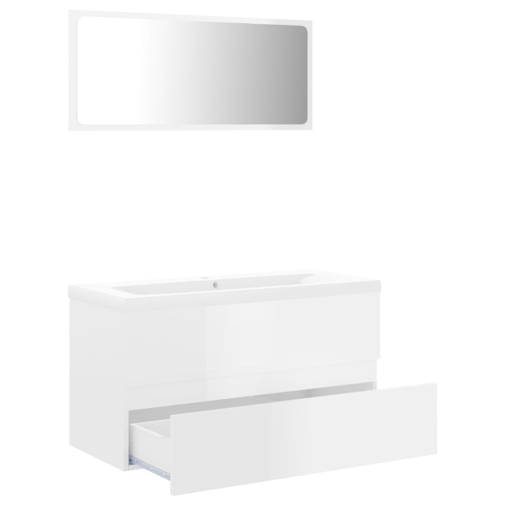 8720286378496_g_en_hd_1 vidaXL Bathroom Furniture Set High Gloss White Engineered Wood - Image 3