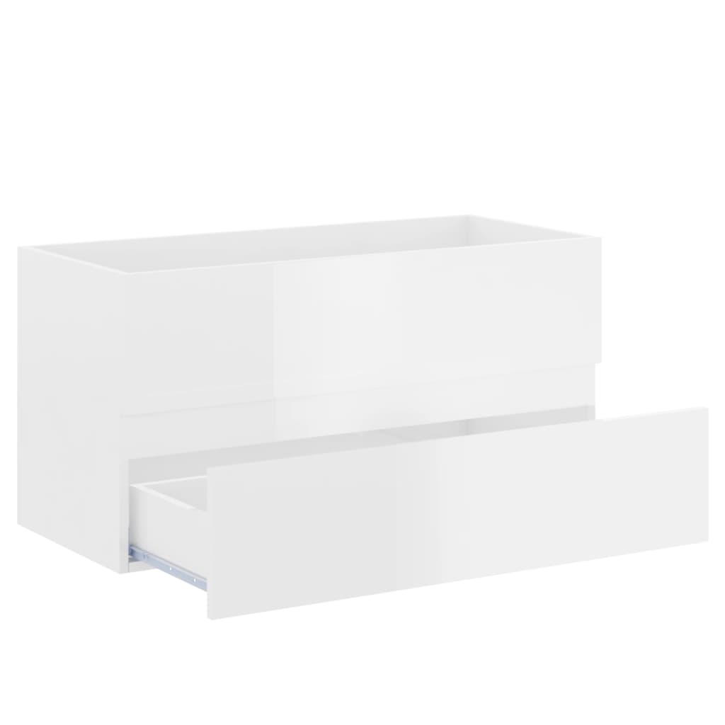 8720286378496_g_en_hd_10 vidaXL Bathroom Furniture Set High Gloss White Engineered Wood - Image 12