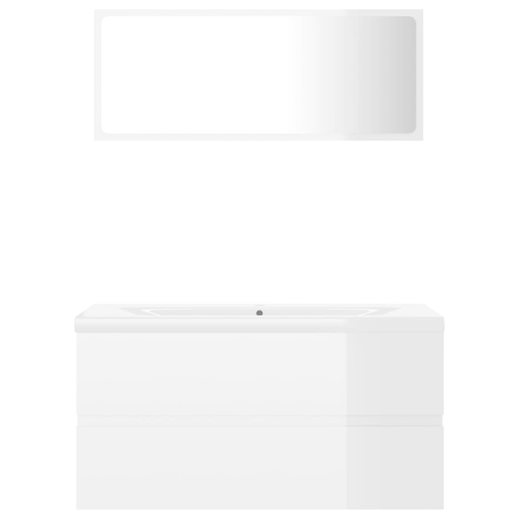 8720286378496_g_en_hd_2 vidaXL Bathroom Furniture Set High Gloss White Engineered Wood - Image 4