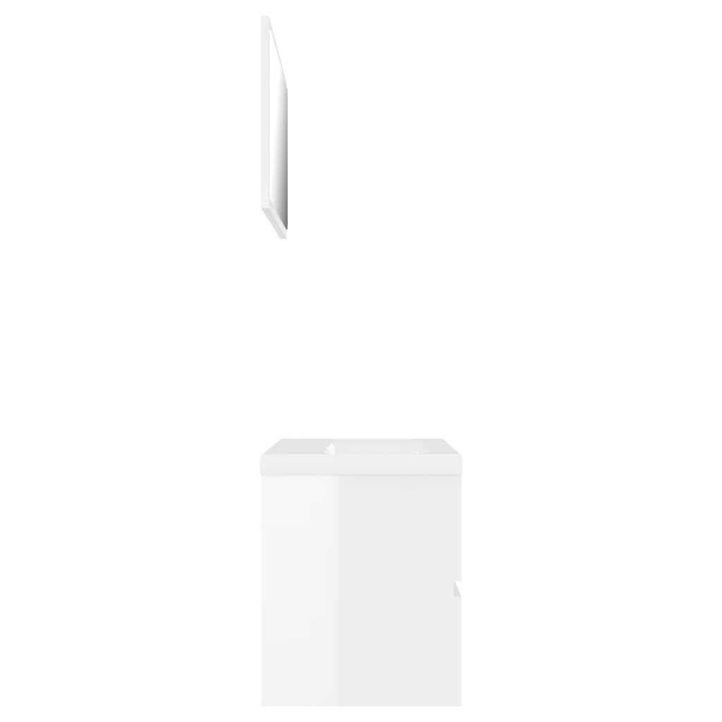 8720286378496_g_en_hd_3 vidaXL Bathroom Furniture Set High Gloss White Engineered Wood - Image 5