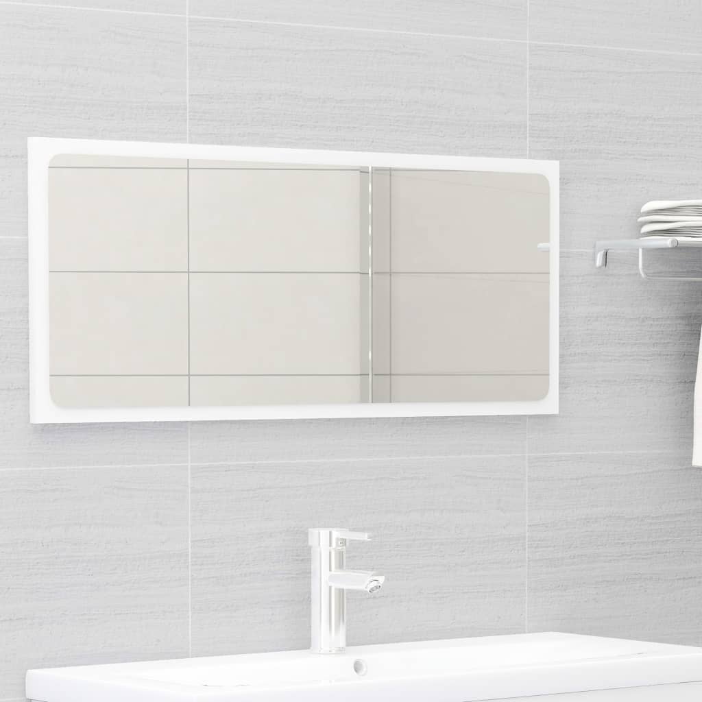 8720286378496_g_en_hd_4 vidaXL Bathroom Furniture Set High Gloss White Engineered Wood - Image 6