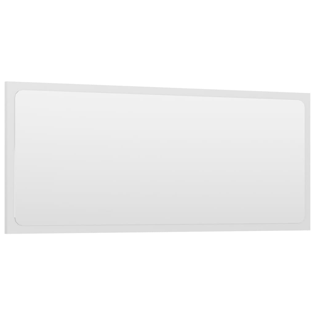 8720286378496_g_en_hd_5 vidaXL Bathroom Furniture Set High Gloss White Engineered Wood - Image 7