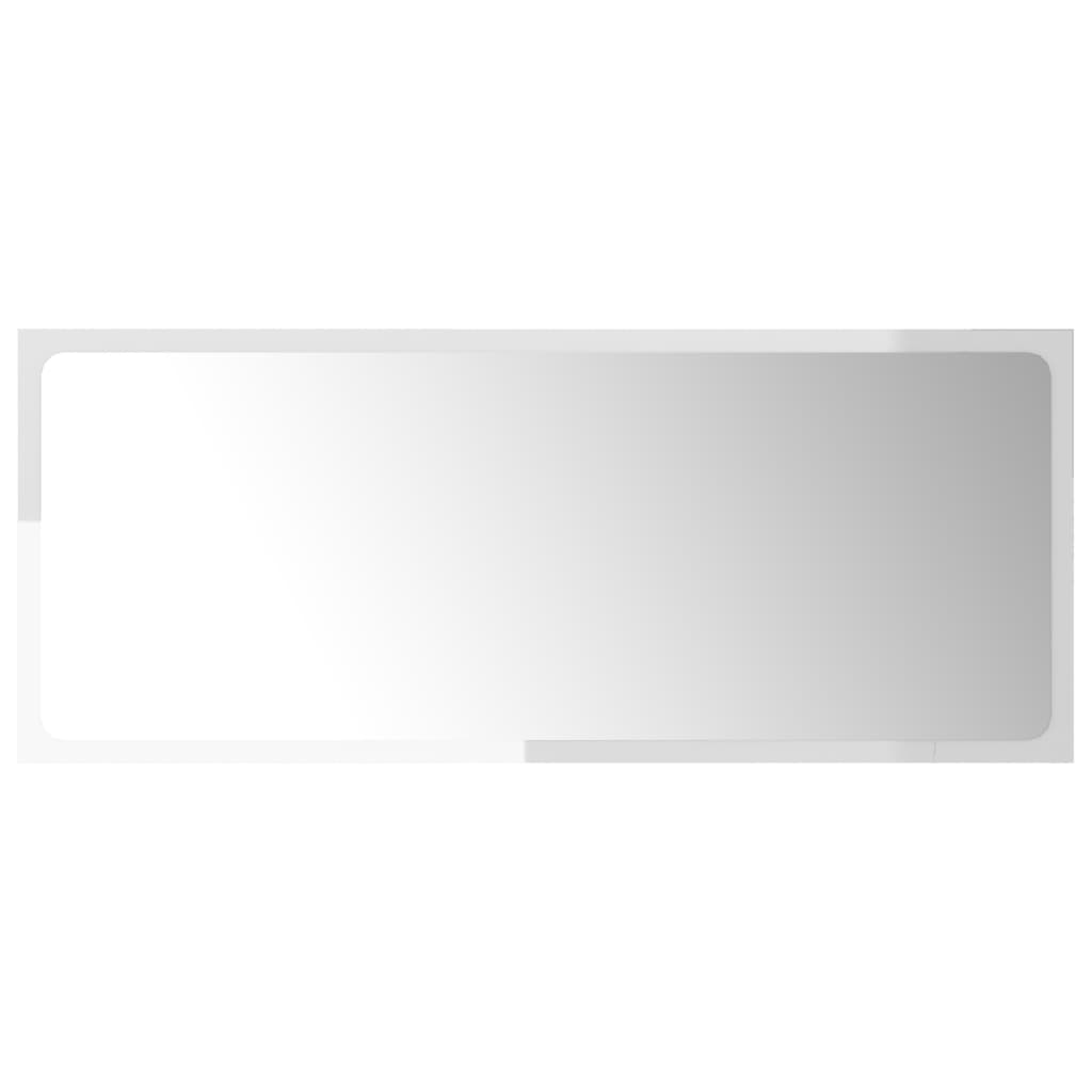 8720286378496_g_en_hd_6 vidaXL Bathroom Furniture Set High Gloss White Engineered Wood - Image 8