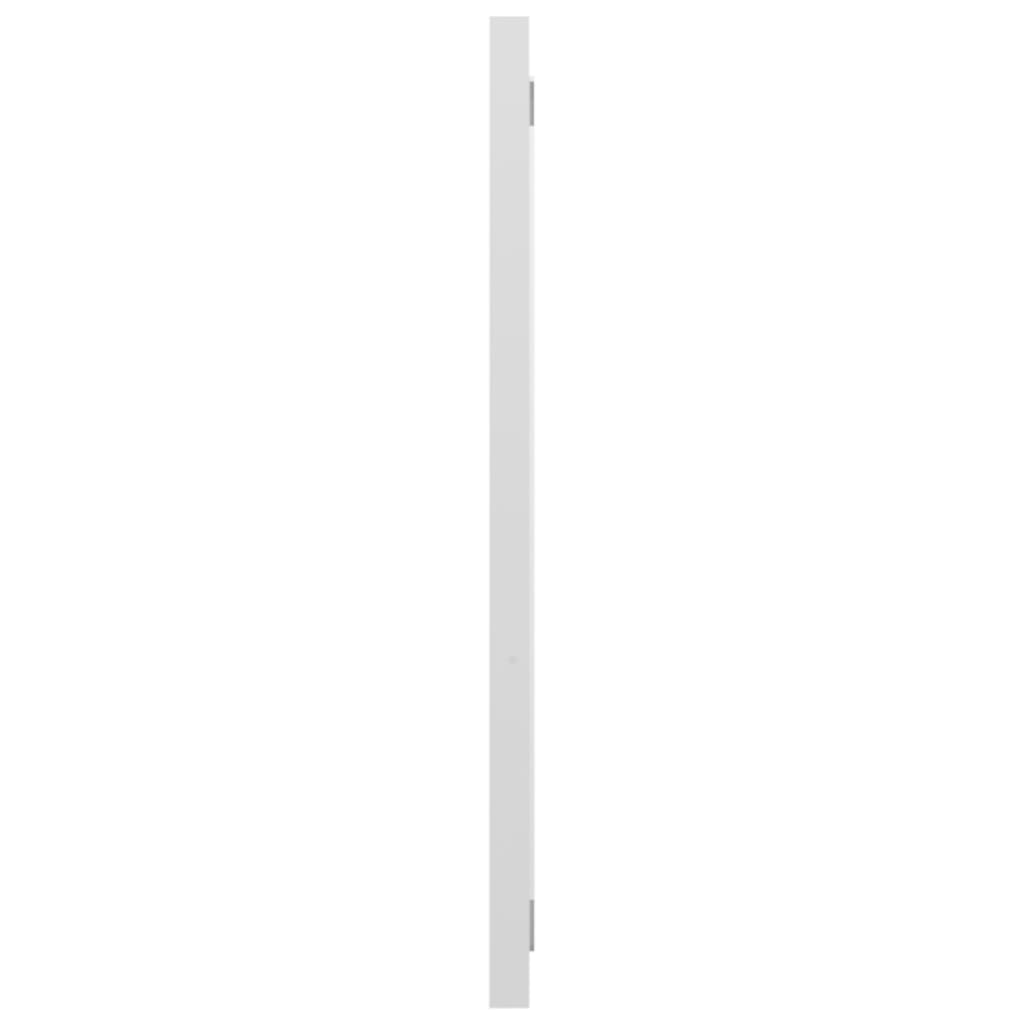 8720286378496_g_en_hd_7 vidaXL Bathroom Furniture Set High Gloss White Engineered Wood - Image 9