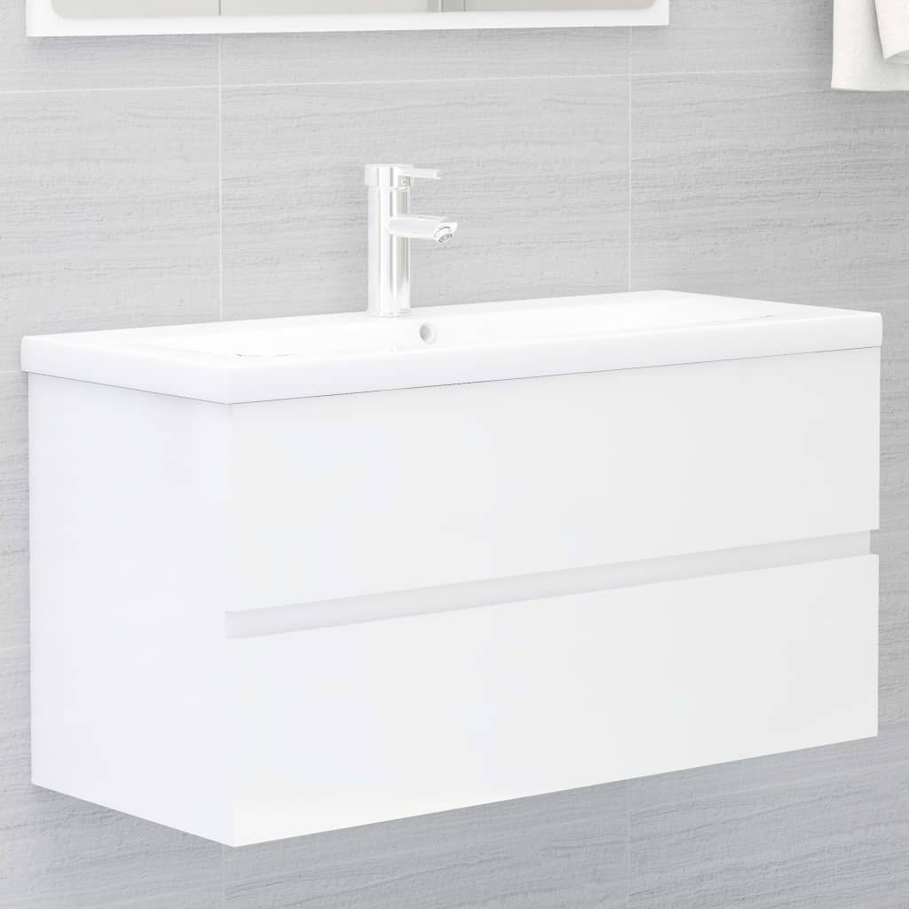 8720286378496_g_en_hd_8 vidaXL Bathroom Furniture Set High Gloss White Engineered Wood - Image 10