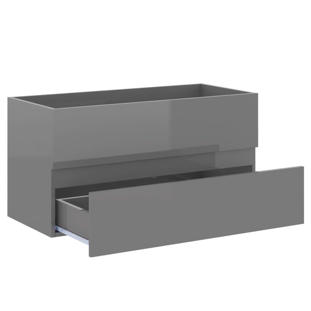 8720286378519_g_en_hd_10 vidaXL Bathroom Furniture Set High Gloss Grey Engineered Wood - Image 12