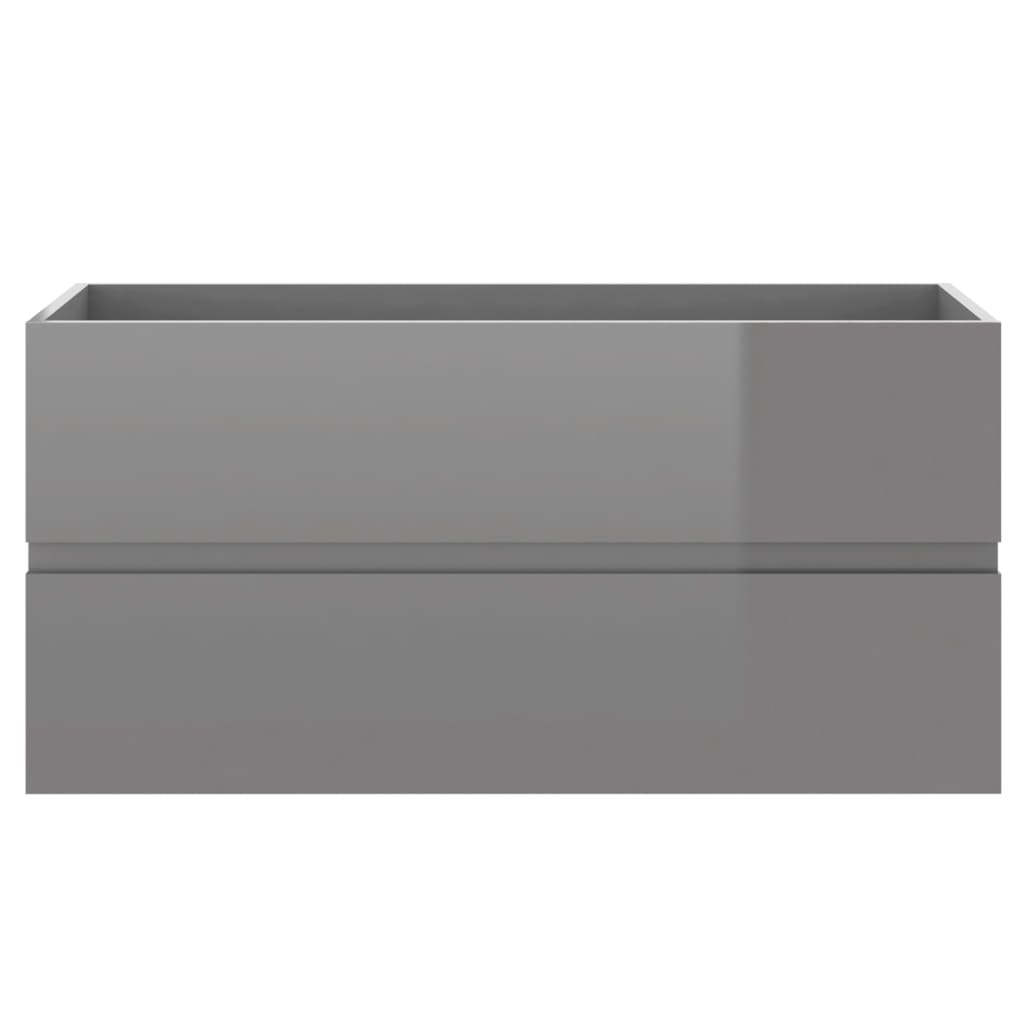 8720286378519_g_en_hd_11 vidaXL Bathroom Furniture Set High Gloss Grey Engineered Wood - Image 13