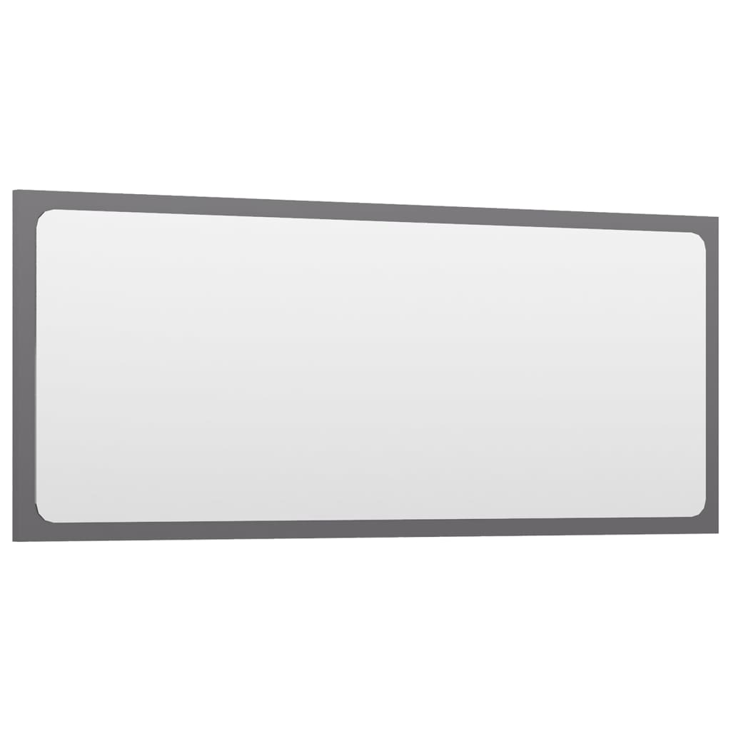 8720286378519_g_en_hd_5 vidaXL Bathroom Furniture Set High Gloss Grey Engineered Wood - Image 7