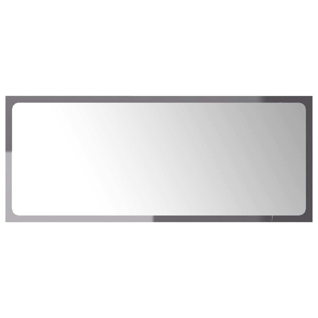 8720286378519_g_en_hd_6 vidaXL Bathroom Furniture Set High Gloss Grey Engineered Wood - Image 8