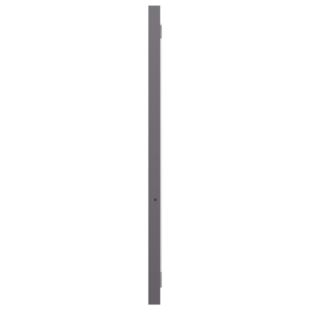 8720286378519_g_en_hd_7 vidaXL Bathroom Furniture Set High Gloss Grey Engineered Wood - Image 9