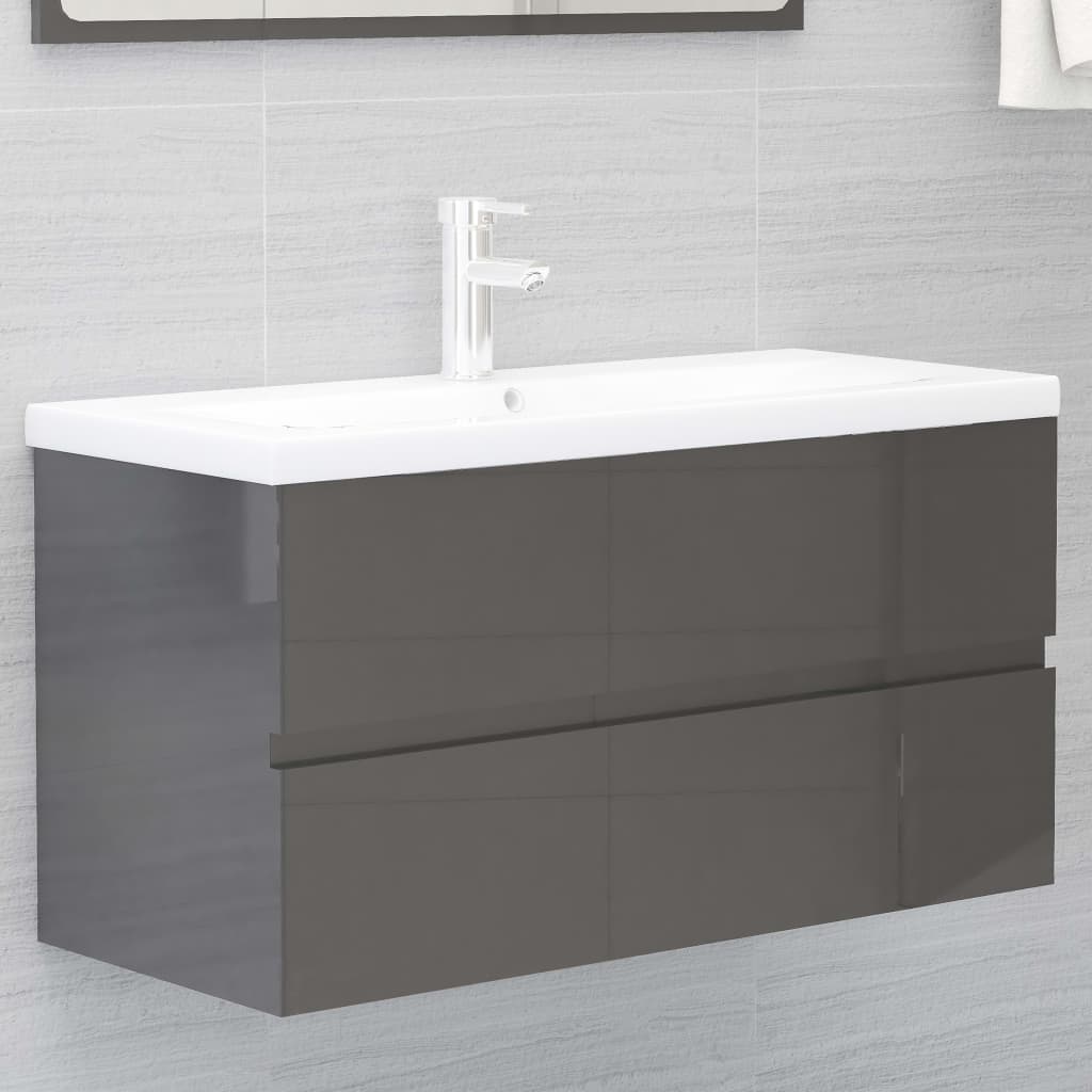 8720286378519_g_en_hd_8 vidaXL Bathroom Furniture Set High Gloss Grey Engineered Wood - Image 10