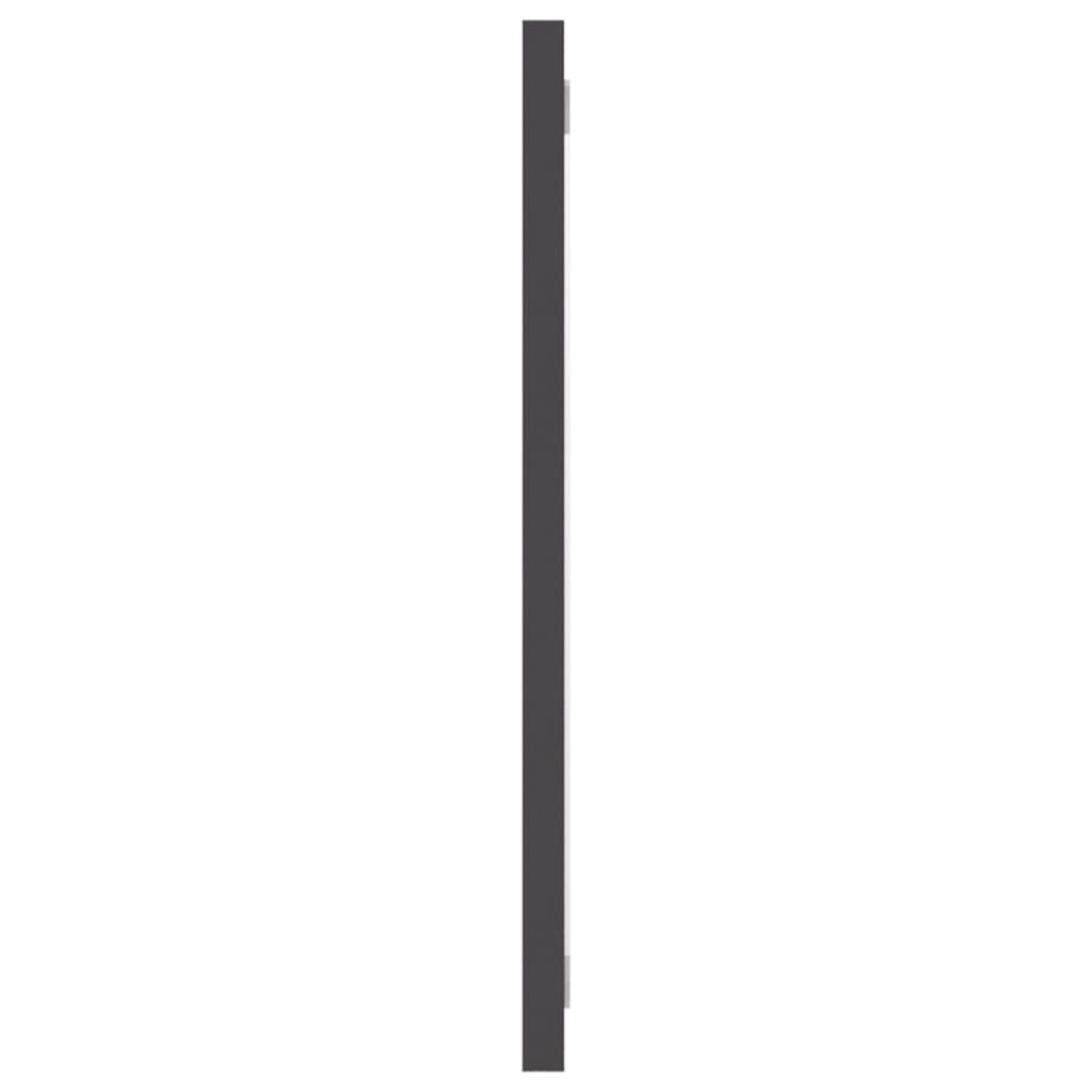 8720286378540_g_en_hd_7 vidaXL Bathroom Furniture Set Grey Engineered Wood - Image 9