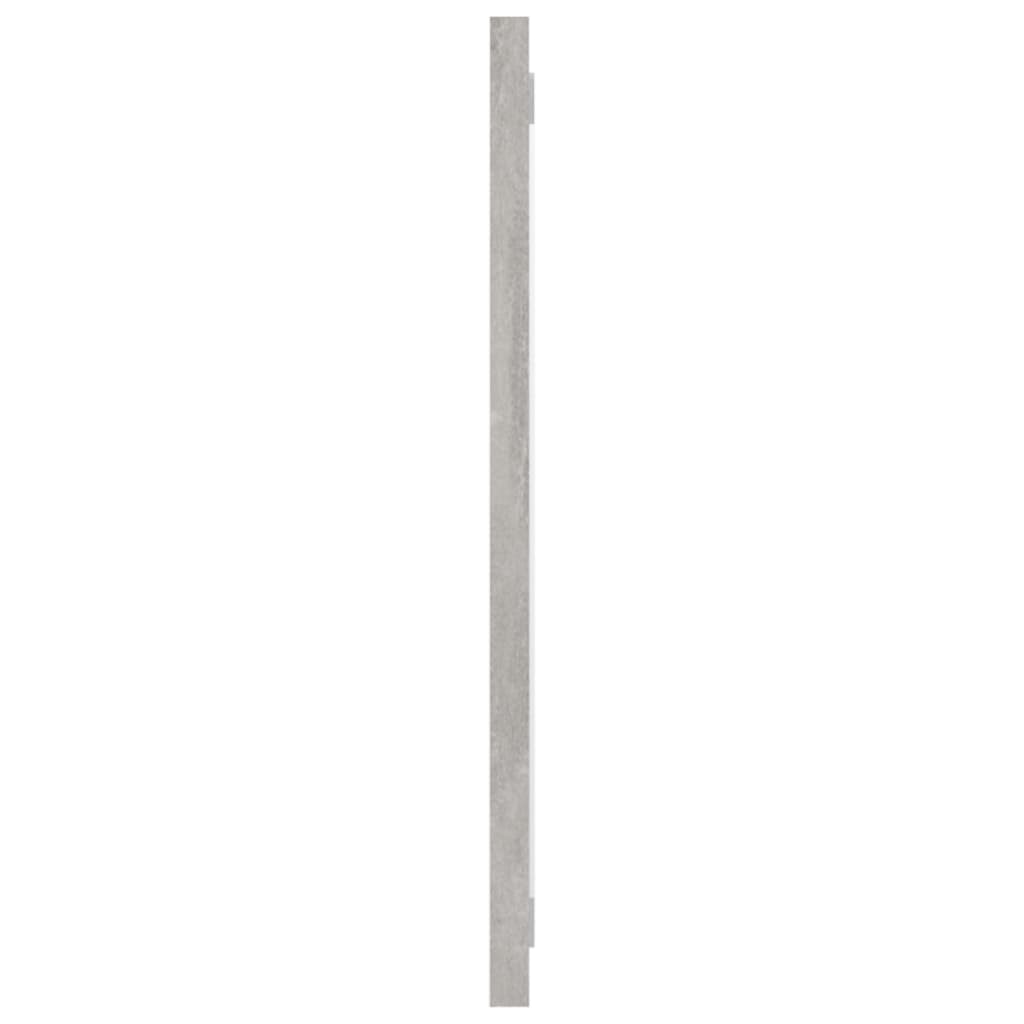 8720286378564_g_en_hd_7 vidaXL Bathroom Furniture Set Concrete Grey Engineered Wood - Image 9
