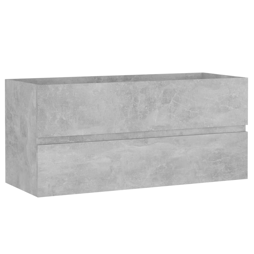 8720286378564_g_en_hd_9 vidaXL Bathroom Furniture Set Concrete Grey Engineered Wood - Image 11