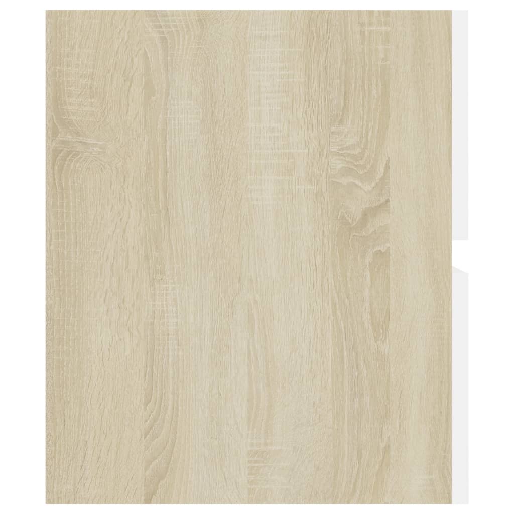 8720286378571_g_en_hd_11 vidaXL Bathroom Furniture Set White and Sonoma Oak Engineered Wood - Image 13