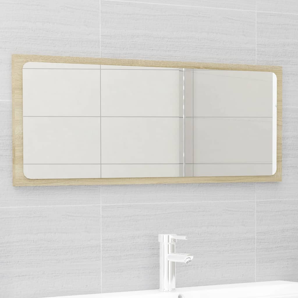 8720286378571_g_en_hd_4 vidaXL Bathroom Furniture Set White and Sonoma Oak Engineered Wood - Image 6