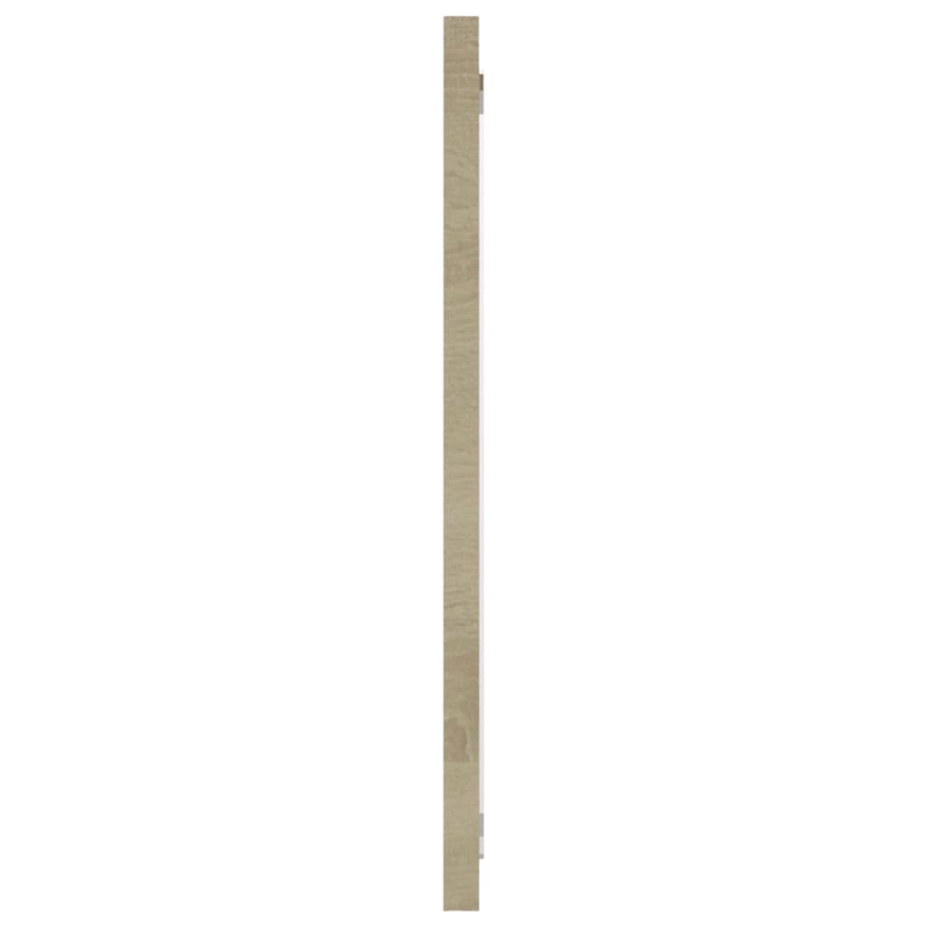 8720286378571_g_en_hd_7 vidaXL Bathroom Furniture Set White and Sonoma Oak Engineered Wood - Image 9