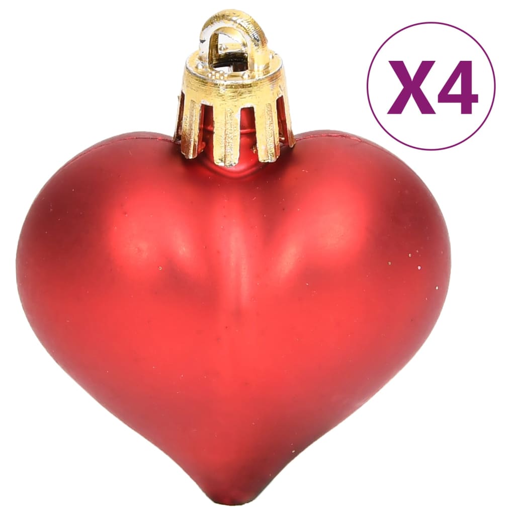 8720286380734_g_en_hd_10 vidaXL 70 Piece Christmas Bauble Set Gold and Red - Image 11