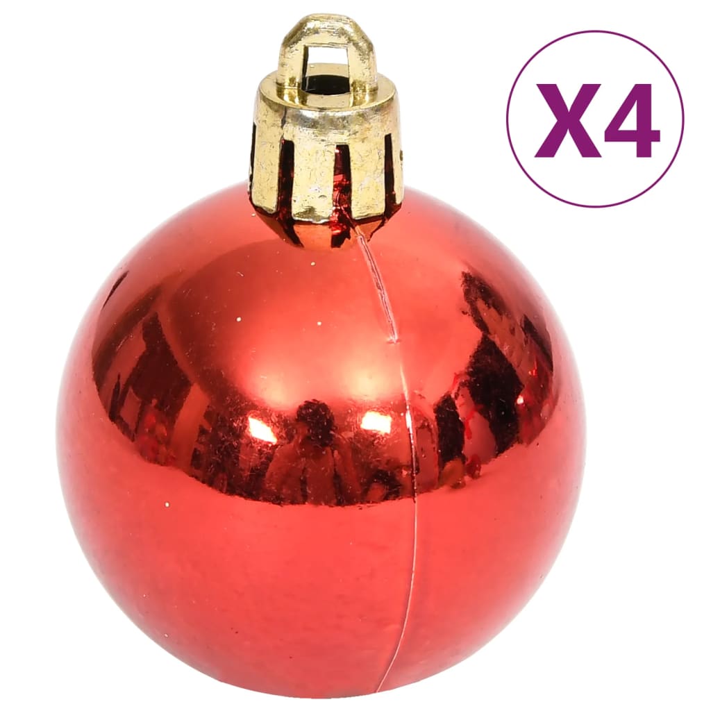 8720286380734_g_en_hd_11 vidaXL 70 Piece Christmas Bauble Set Gold and Red - Image 12