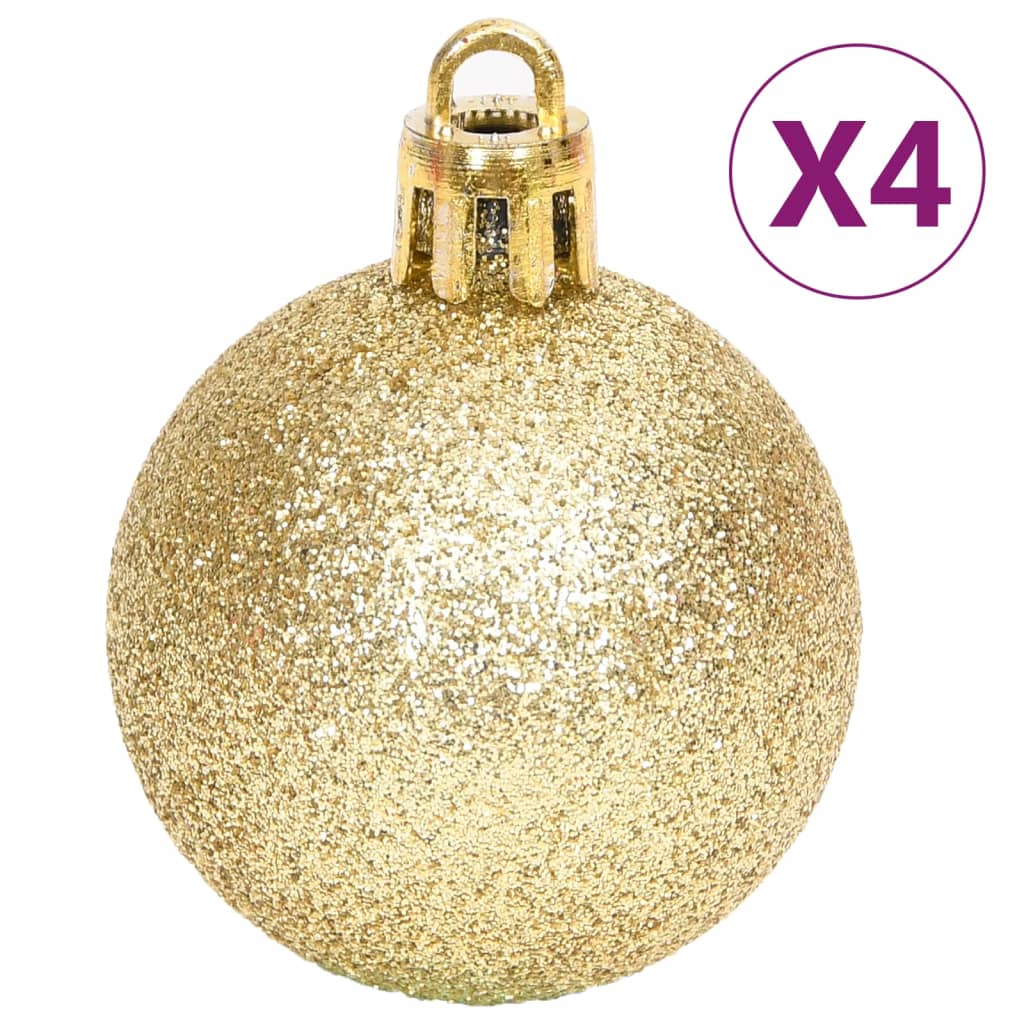 8720286380734_g_en_hd_12 vidaXL 70 Piece Christmas Bauble Set Gold and Red - Image 13