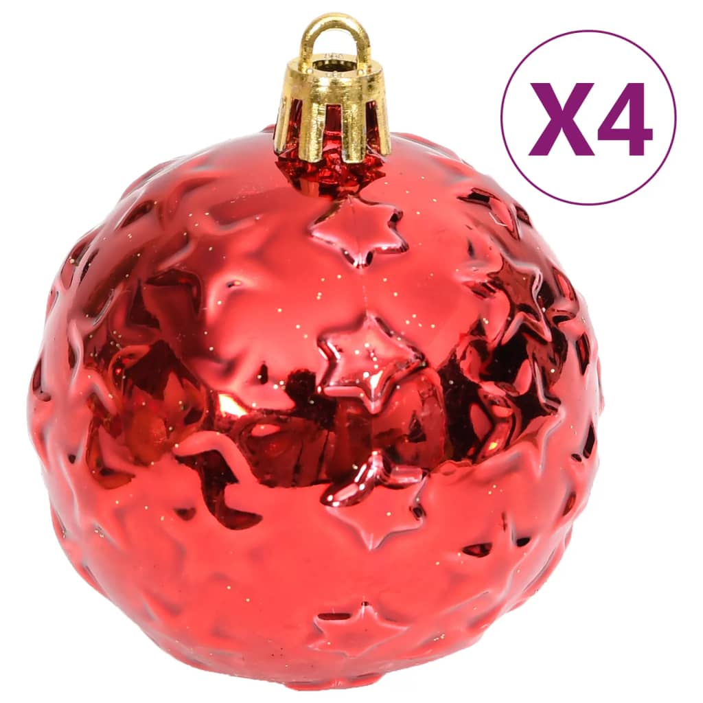 8720286380734_g_en_hd_6 vidaXL 70 Piece Christmas Bauble Set Gold and Red - Image 7
