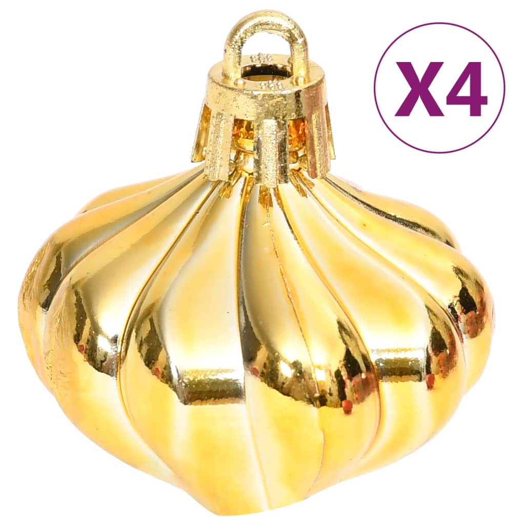 8720286380734_g_en_hd_9 vidaXL 70 Piece Christmas Bauble Set Gold and Red - Image 10