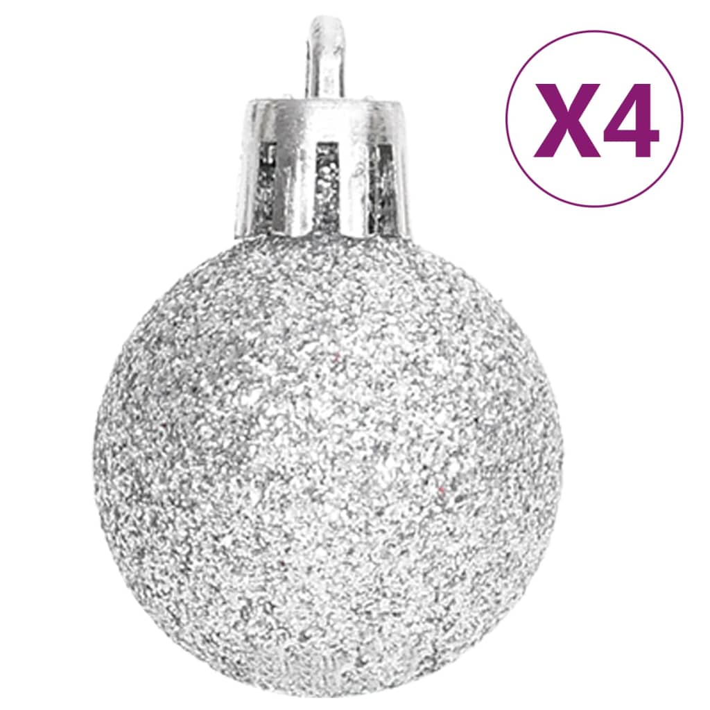 8720286380758_g_en_hd_10 vidaXL 70 Piece Christmas Bauble Set Silver and White - Image 11