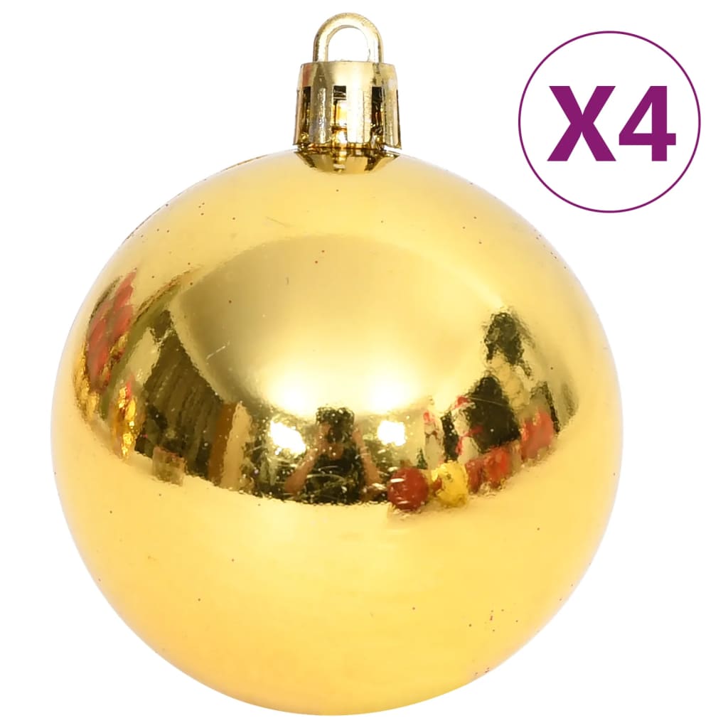 8720286380765_g_en_hd_3 vidaXL 108 Piece Christmas Bauble Set Gold and Red - Image 4