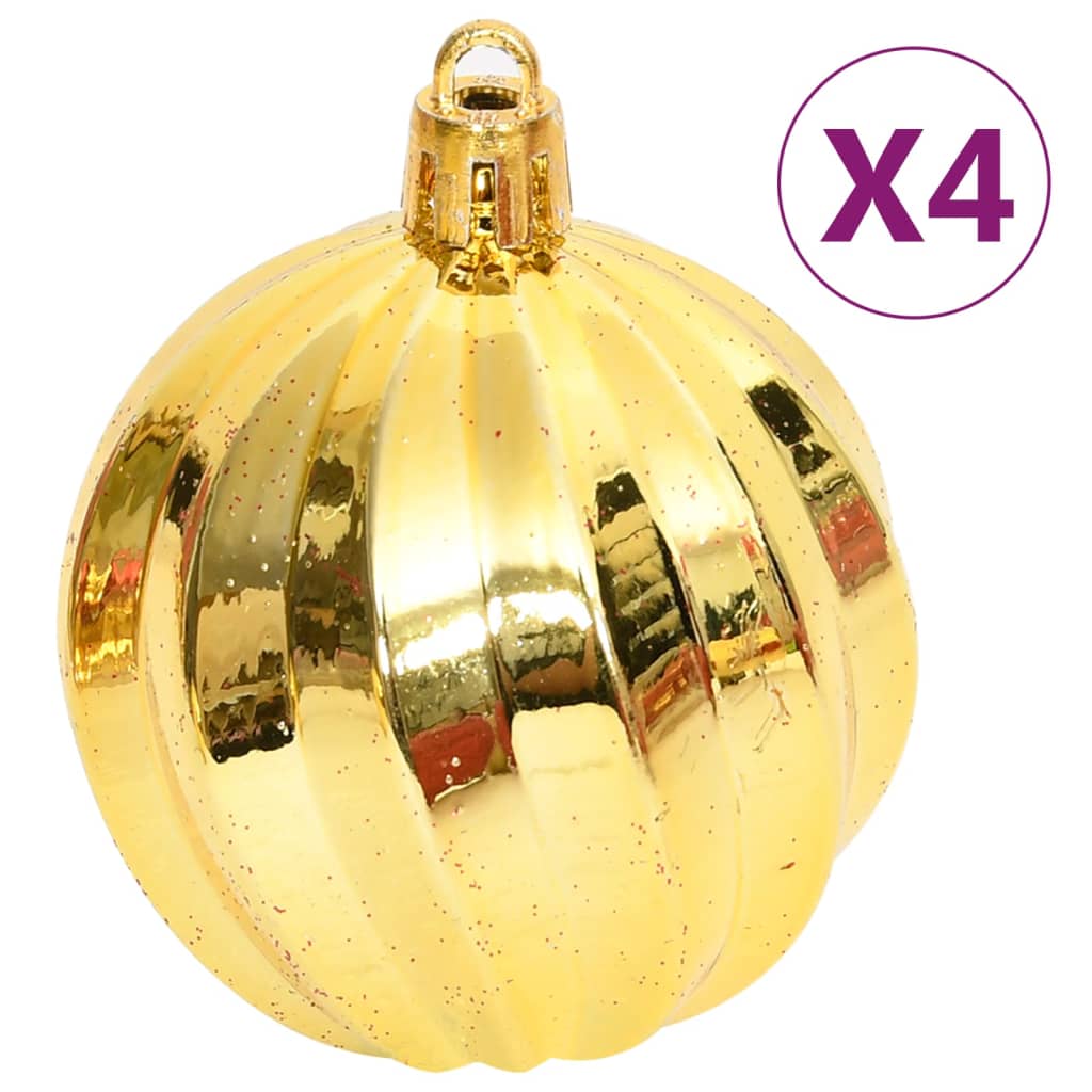 8720286380765_g_en_hd_4 vidaXL 108 Piece Christmas Bauble Set Gold and Red - Image 5
