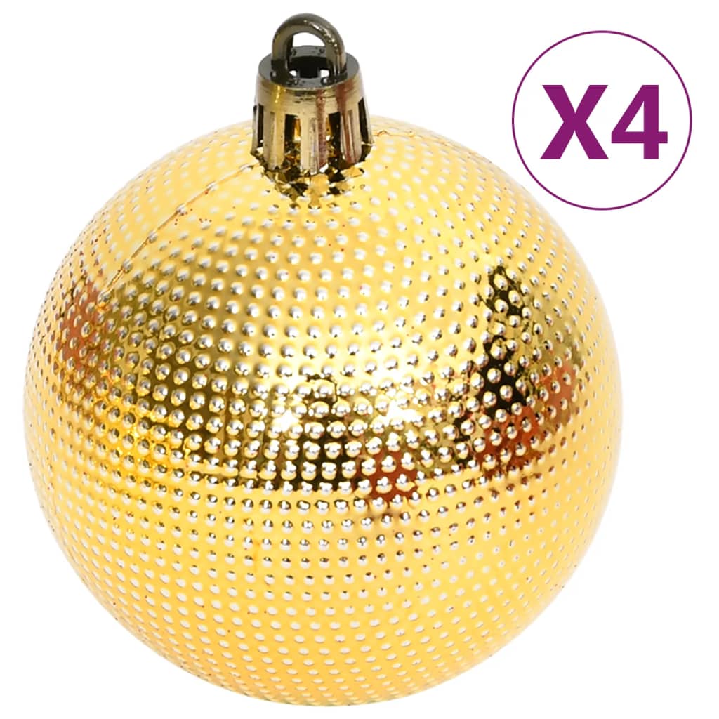 8720286380765_g_en_hd_6 vidaXL 108 Piece Christmas Bauble Set Gold and Red - Image 7