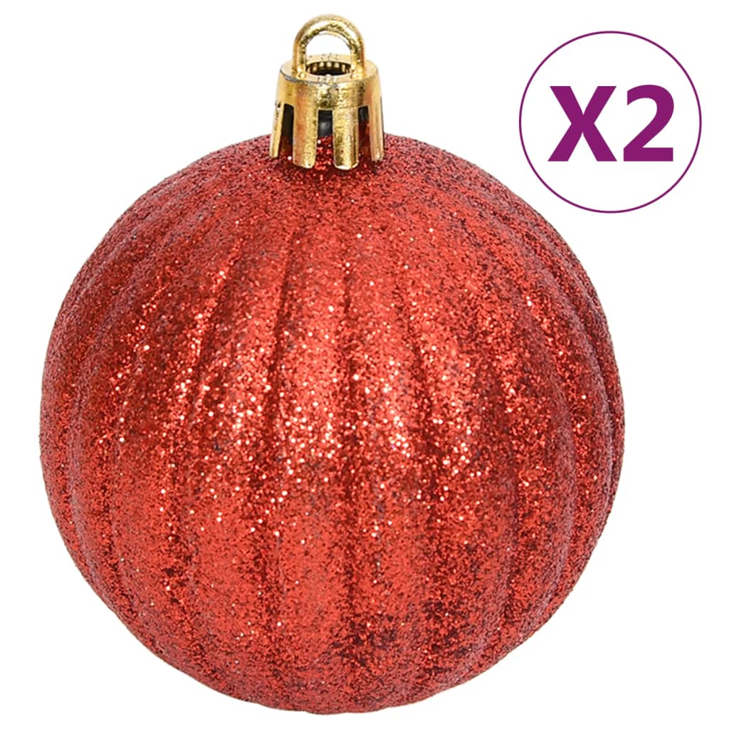 8720286380765_g_en_hd_8 vidaXL 108 Piece Christmas Bauble Set Gold and Red - Image 9