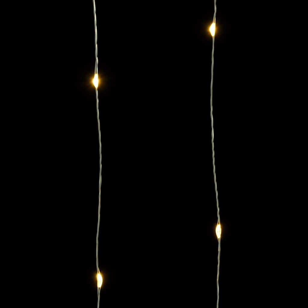8720286380888_g_en_hd_6 vidaXL LED String with 150 LEDs Warm White 15 m - Image 7